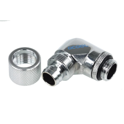 Fittings and Hose Set