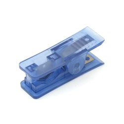 Fittings and Hose Set