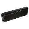 Radiator Black Ice GTX - 360
