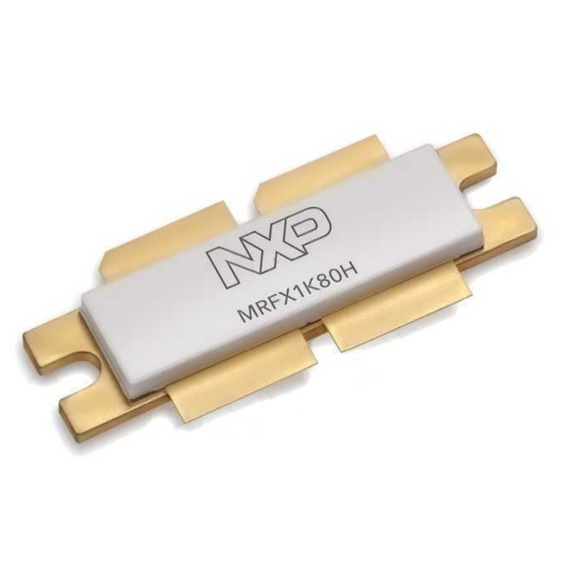 NXP MRFX1k80H