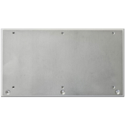 Sixty One Netzteilträger Huawei R4850G2