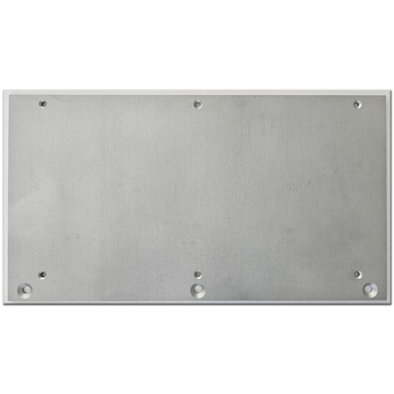 Sixty One Netzteilträger Huawei R4850G2