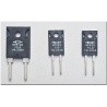 PI-Attenuator 9 dB - 10 W TRX