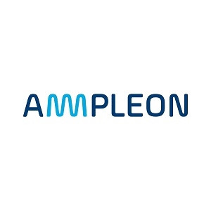 Ampleon