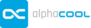alphacool