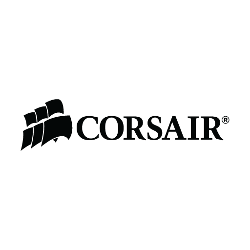 Corsair